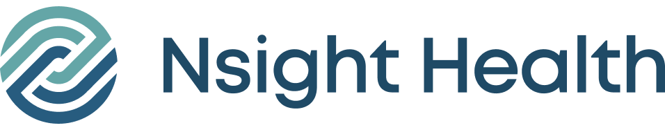 Nsight Health